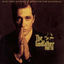 Cover The Godfather Part III (Original Motion Picture Soundtrack)