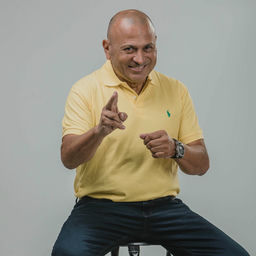 ''