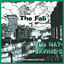 Cover This Nation's Saving Grace (Expanded Edition)