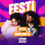 Cover Festi
