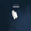 Cover Awaken