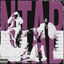 Cover N.T.A.B.
