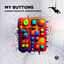 Cover My Buttons