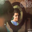 Cover Elis