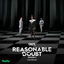 Cover Daydream (From "Reasonable Doubt Season 3 ")