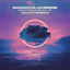 Cover Backtrack Blow Up (Max Styler Remix)