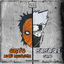 Cover Kakashi & Obito (Gerechtigkeit)