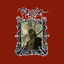 Cover Melissa