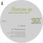Cover Formes