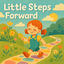 Cover Little Steps Forward