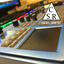 Cover Blaue Monarchie 3 Style