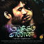 Cover Mayakkam Enna