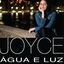 Cover Agua E Luz