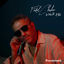 Cover Rouh El Baher