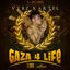 Cover Gaza 4 Life