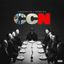 Cover CCN