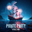 Cover Pirate Party