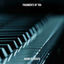 Cover Fragments of You