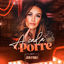 Cover A Cada Porre