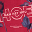 Cover Hoe Kan Het Nou