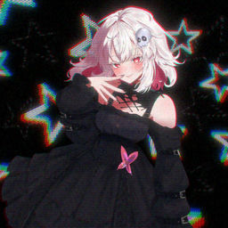 ''
