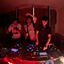 Cover Losing My Head (CamrinWatsin Remix)