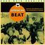 Cover Jamaican Beat