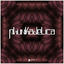 Cover Intergalactico EP