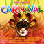 Cover O Melhor do Carnaval (Marchinhas)