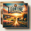 Cover Country Roads (Take Me Home, Country Roads)