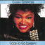 Cover Good To Go Lover