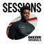 Cover Deezer Next Sessions
