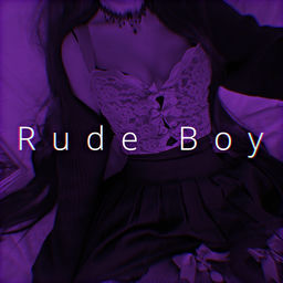 ''