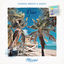 Cover Dakar