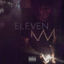 Cover Eleven