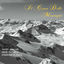 Cover Il canto delle montagne