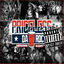 Cover Underground Celebrity EP
