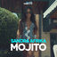 Cover Mojito