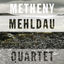 Cover Quartet