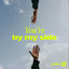 Cover You're By My Side
