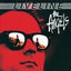 Cover Liveline