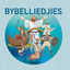 Cover Afrikaanse Bybelliedjies (In Afrikaans)