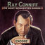 Cover 16 Most Requested Songs: Encore!