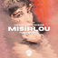 Cover Misirlou