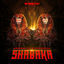 Cover Shabaka