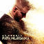 Cover Fata Morgana