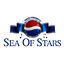 Cover Pepsi Sea Of Stars