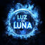 Cover LUZ DE LUNA