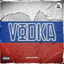 Cover Vodka