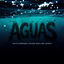 Cover Aguas
